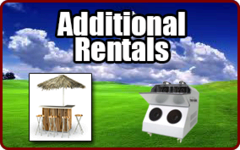 Additional Rentals Additional Rentals