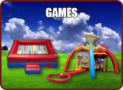 Games Games