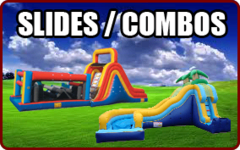 Slides and Combos Slides and Combos