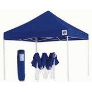 Canopy Rentals Canopy