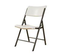Set of 16 Chairs Rentals Set of 16 Chairs